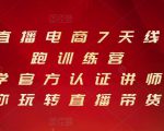 外面最高收费到3980的京东撸货项目，号称日产300+的项目（详细玩法视频教程）