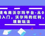 抖音千川进阶课【核心版】，​千川投流高阶课，新手小白也可以快速学会千川投流