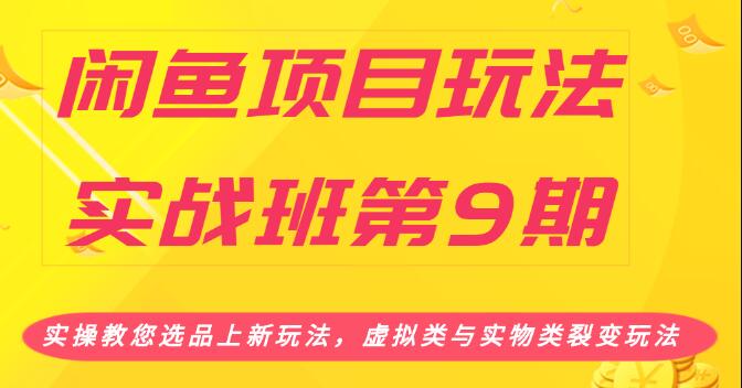 十万个富翁修炼宝典之4.一个大学生操作这个项目，一个月能搞一万