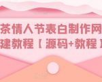 最新原味男粉项目详细操作，引流与变现的底层逻辑+知乎与b站的实操引流创新玩法