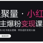 2020跨境电商未来出路，独立站精细化流量运营，手把手教你分析一个网站
