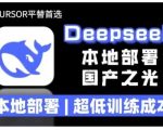 每天只花3小时《30天读书变现训练营》一份稿费1000+（全套课程）