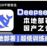 每天只花3小时《30天读书变现训练营》一份稿费1000+（全套课程）