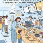 Nano banana AI教辅作图提示词，手把手带你用AI做出真实可用的教学素材