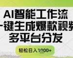 微博推广引流技术全套操作教程，引流如此简单
