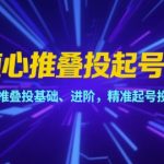 《微信变现5.0》项目可0投资操作，新手老鸟可操作，月入20000+【全套课程+工具】