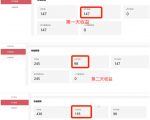 APP拉新蓝海项目，亲测每天稳定收益100-200，项目正规长期