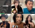 最近爆火的AI动作模仿变身教学，小白也能做爆款，快速起号涨粉