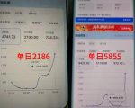 抖音收藏家项目，一天200-1k+做起来很简单，只要你做了，就一定会有收益