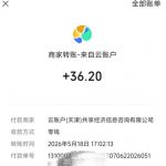 微信游戏撸广独家玩法，今天做明天就能出收益，单号日收益20+，可多号矩阵放大